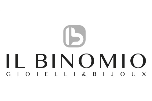 ilbinomio