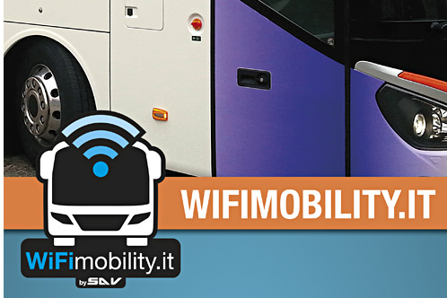 wifimobility